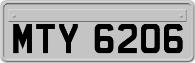 MTY6206
