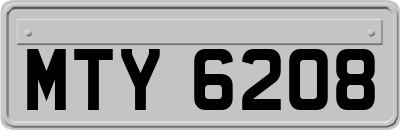 MTY6208