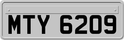 MTY6209