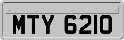 MTY6210