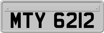 MTY6212