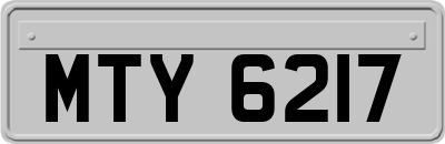 MTY6217