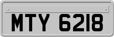 MTY6218