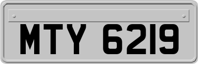 MTY6219