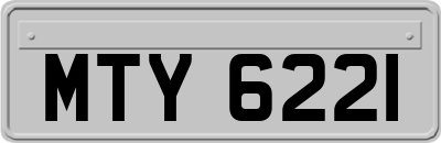 MTY6221