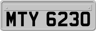 MTY6230