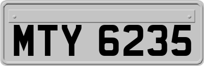 MTY6235