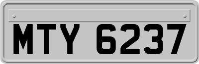 MTY6237