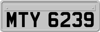 MTY6239