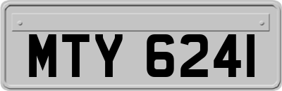 MTY6241