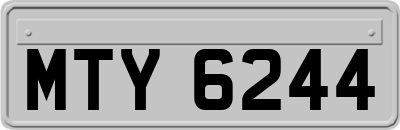 MTY6244