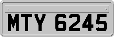 MTY6245