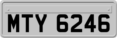 MTY6246