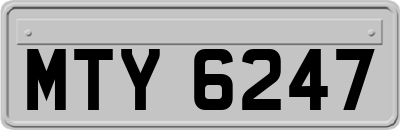 MTY6247