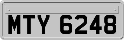 MTY6248