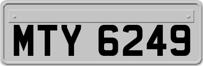 MTY6249