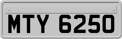MTY6250