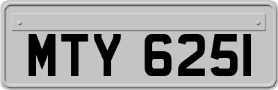 MTY6251