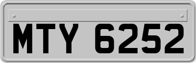 MTY6252