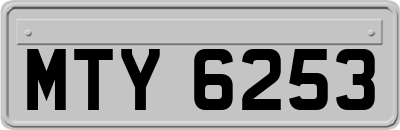 MTY6253