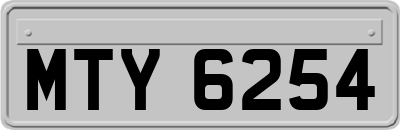 MTY6254