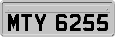 MTY6255