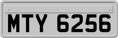 MTY6256
