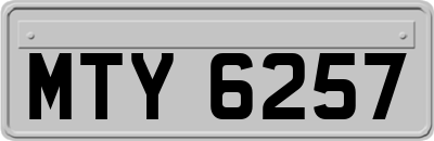 MTY6257
