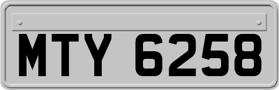 MTY6258