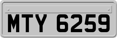 MTY6259