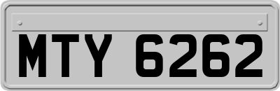 MTY6262