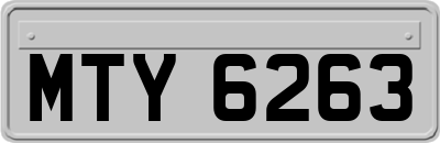 MTY6263