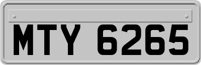 MTY6265