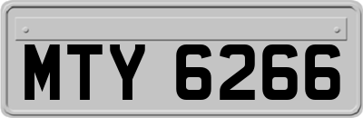MTY6266