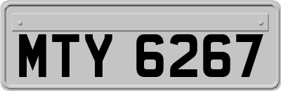MTY6267