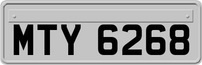 MTY6268
