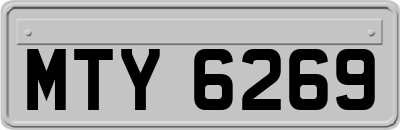 MTY6269