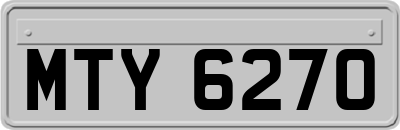 MTY6270