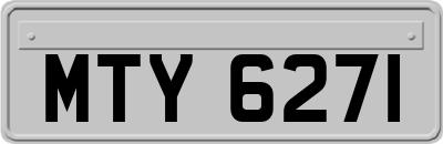 MTY6271