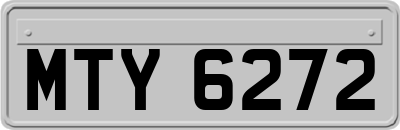 MTY6272