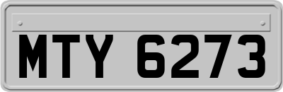 MTY6273
