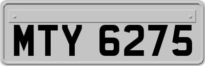 MTY6275