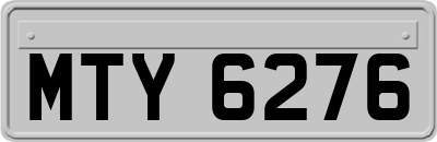 MTY6276