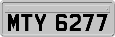 MTY6277