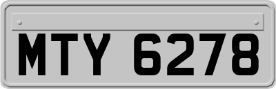 MTY6278