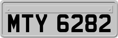 MTY6282
