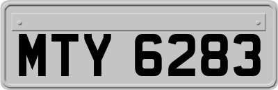 MTY6283