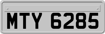 MTY6285