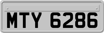 MTY6286
