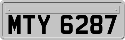MTY6287